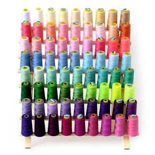 �羳؛Դ120�Sľ���܌�ľ���S�ܿp�x����о�ռ{�ۯB�����