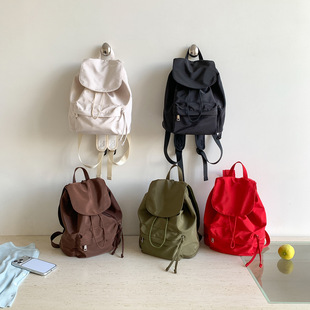 �n�漃ɫ�r�������p�米��Ů������2026�����e�p�����з��w�p���