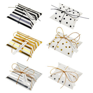 �S�����l�¿��ǹ��� �C��l�y�A�c���^�� �Wʽ��Yϲ�Ǻа��ֶY��