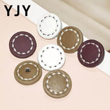 �A�δ����ֿpƤ��~��puƤ���b�o����ȹ�����b����L��Ƥ�����