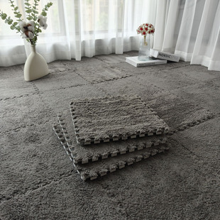 �羳�p�ݼ�ɫƴ�ӵ؉|�͏d�M䁿���ϴ�_�|���÷������K�؉|���l