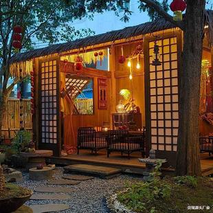 é�ݾW�tСľ�݄e�������r��ͥԺ�쾰�����r�Ҙ��������ľľ