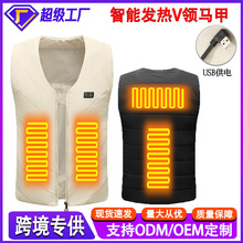 �羳�¿�늟��R�װl�ᱳ��V�I���ܳ�늰l���·��a�ر�ů�R����Ů