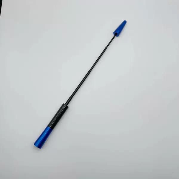 Telescopic blue