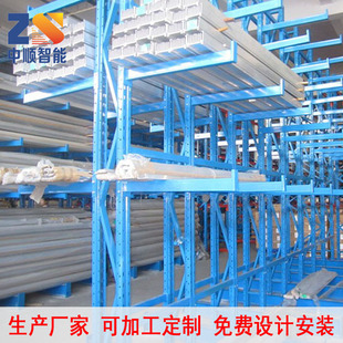 ��Դ؛�܏S���a�}�����͑ұ�ʽ؛�ܴ�λ䓏Sԭ�����ԭ���σ���