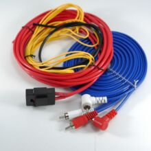 ��܇���������׾� ܇�d��푹��Ÿ��b�׾�