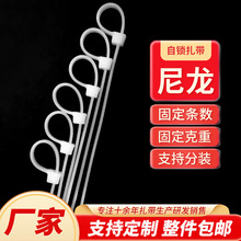 �S��ֱ�����iʽ��������5x300�p�x�����������ڰ�һ����������