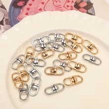 ����8�ֿۿ�360�����D��ɫ�yɫ耳׿�Ȧ��������DIY�ֹ����