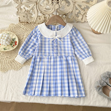 77377 ŮͯʽBȹŮILBȹ