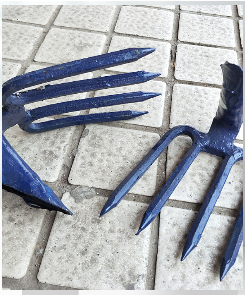 铁路四齿耙3.jpg