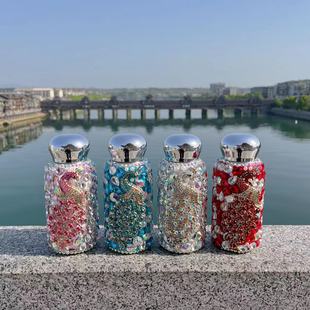 �¿�r��304ʳƷ�����P䓲��|���ر����ȸ260ML&���ܱ�500ML