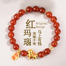 ������Ȼ�t���2026�R�����X�����Ф���R�걾����tɫŮ�¿��ִ�