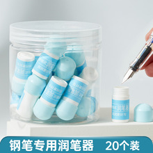 Ħײ䓹PÝPɲPī䓹PP^PlS