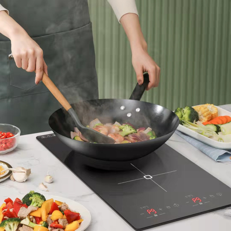 微信图片_20211013152719