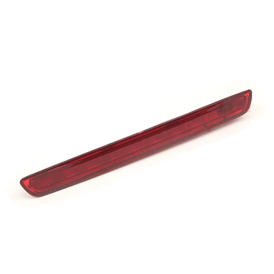 Tail Light 81570-60081, Brake light