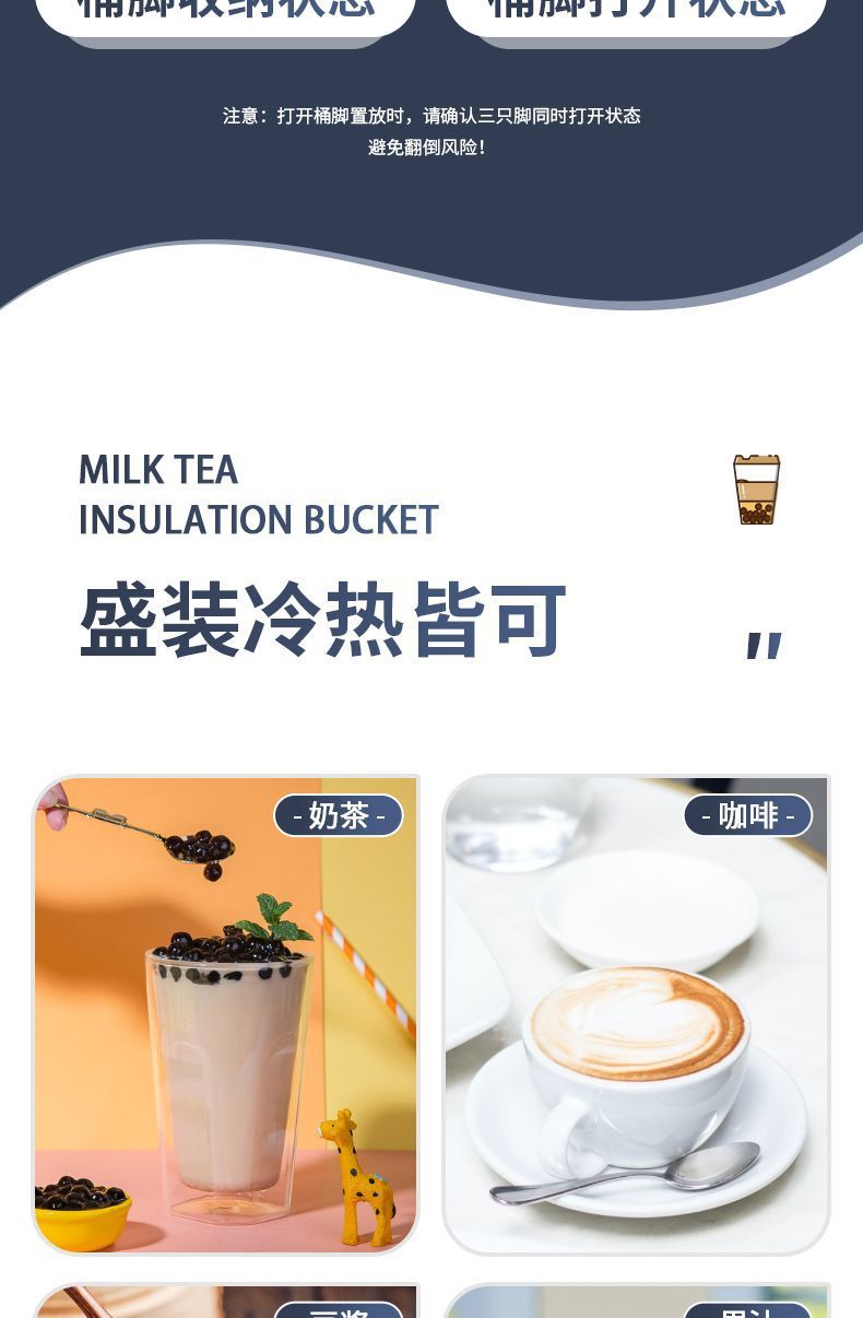 d33a0cb5-d600-425e-a0a0-514964e08317.jpe