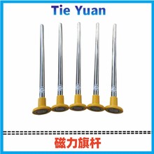 �ź������·������˷������ǿ�Ų���������·ר�ô���ʽ���