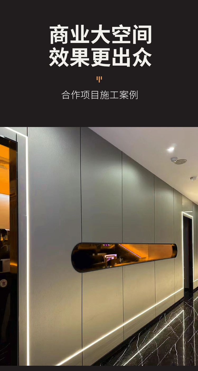 5a2a97a5-bd9f-401a-ae50-5207a68471f3.jpe