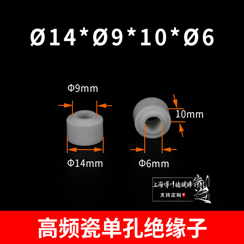 ׾ԵӸƵɸѹƿҵմɾԵ͸ѹմɾԵ