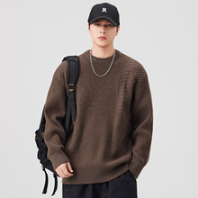 2025��ʽ�ذ���ɫᘿ������OӋ�ЈA�I���^ë�����װٴ����e�͹�