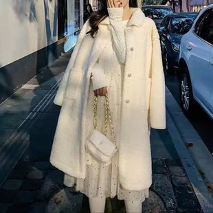 �����që�·�����Ů�������L��ë�ش���Ů�ӽq�Ӻ��n�挒�ɌW��
