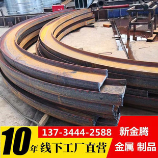 ��������a�S��䓹܏���������؞���и����ϒ��臊ɰ���P����ӹ�