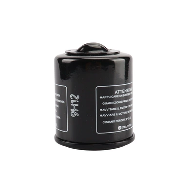 Motorcycle Oil Filter Element Oil filter