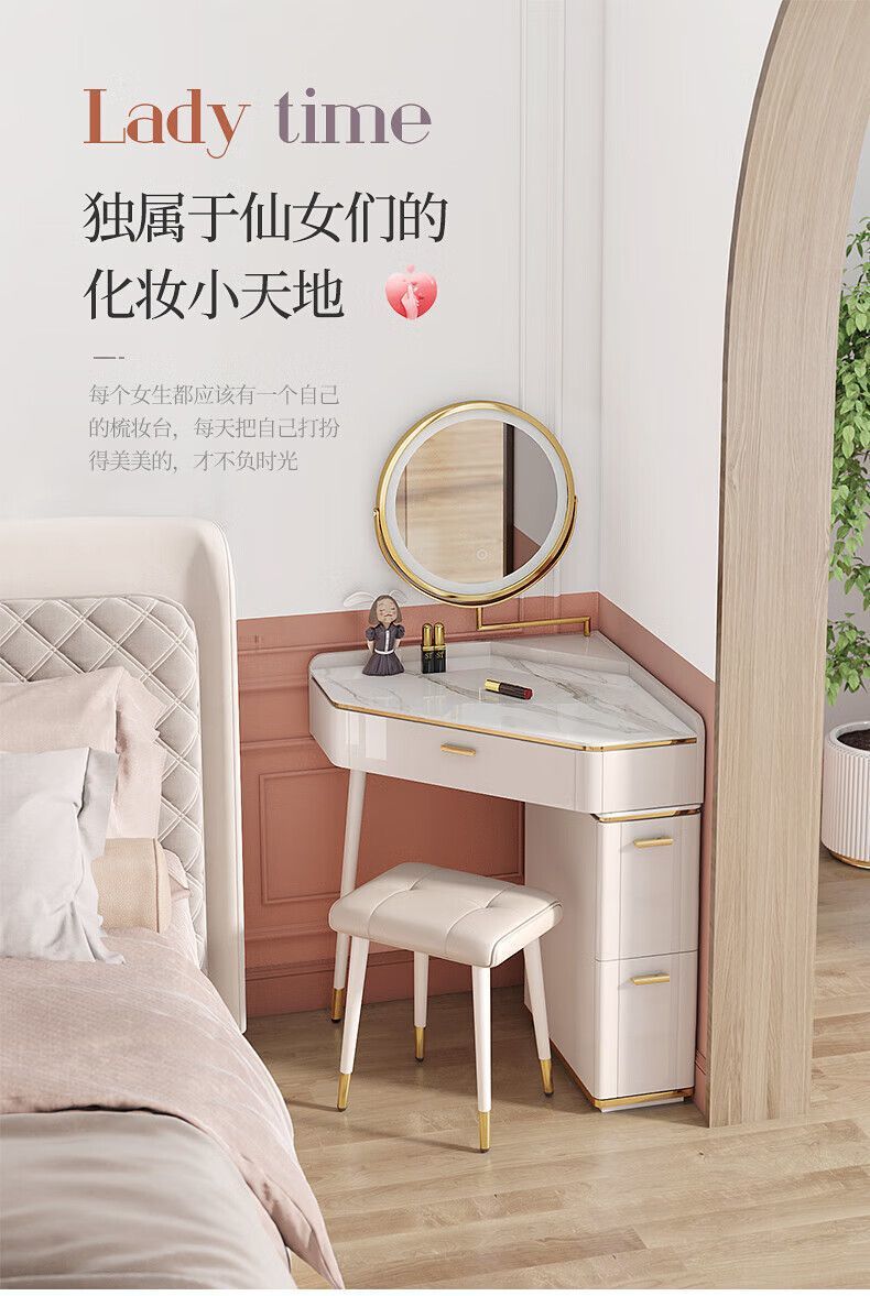 hGyTgvKjy9T/JMf1cqcdinsKC45ATdEzFaC7