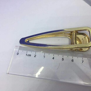 �n��NS diy�l�������ɊA䓊A�ԄӊA8����ȫ�U�ռ������AKC��