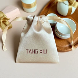 布类包装;帆布袋;绒布袋