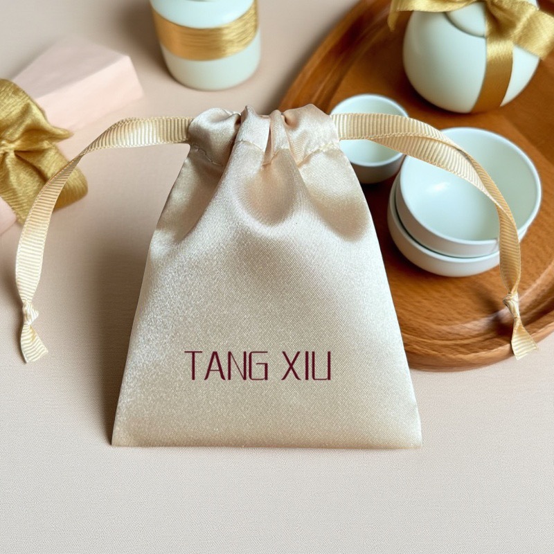 微信图片_20250704111749