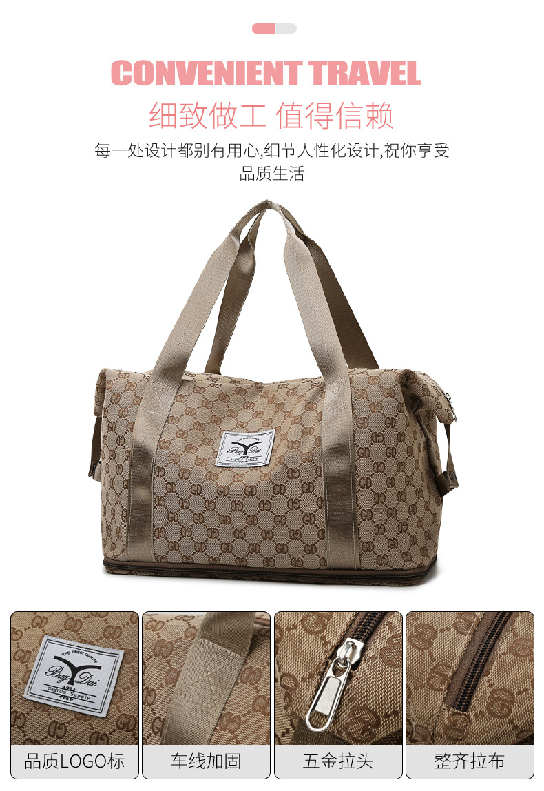 2021071322292477140591w790h114