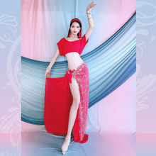 ����ǧ�۶�Ƥ��2025�¿�¶��һ���I�ν���ɫ���b�|�����ݳ�������