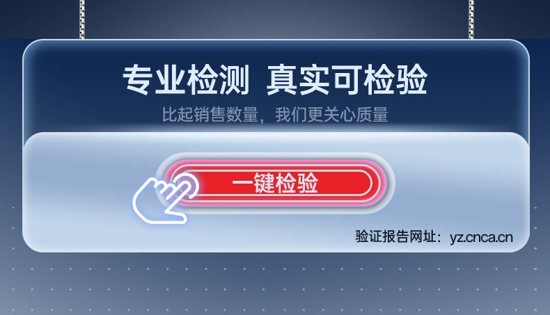 Suitable for 2025 Geely Galaxy M9 Trunk Mat, Tpe Galaxy M9 Special Floor Mat Modification Accessories, Trunk Mat