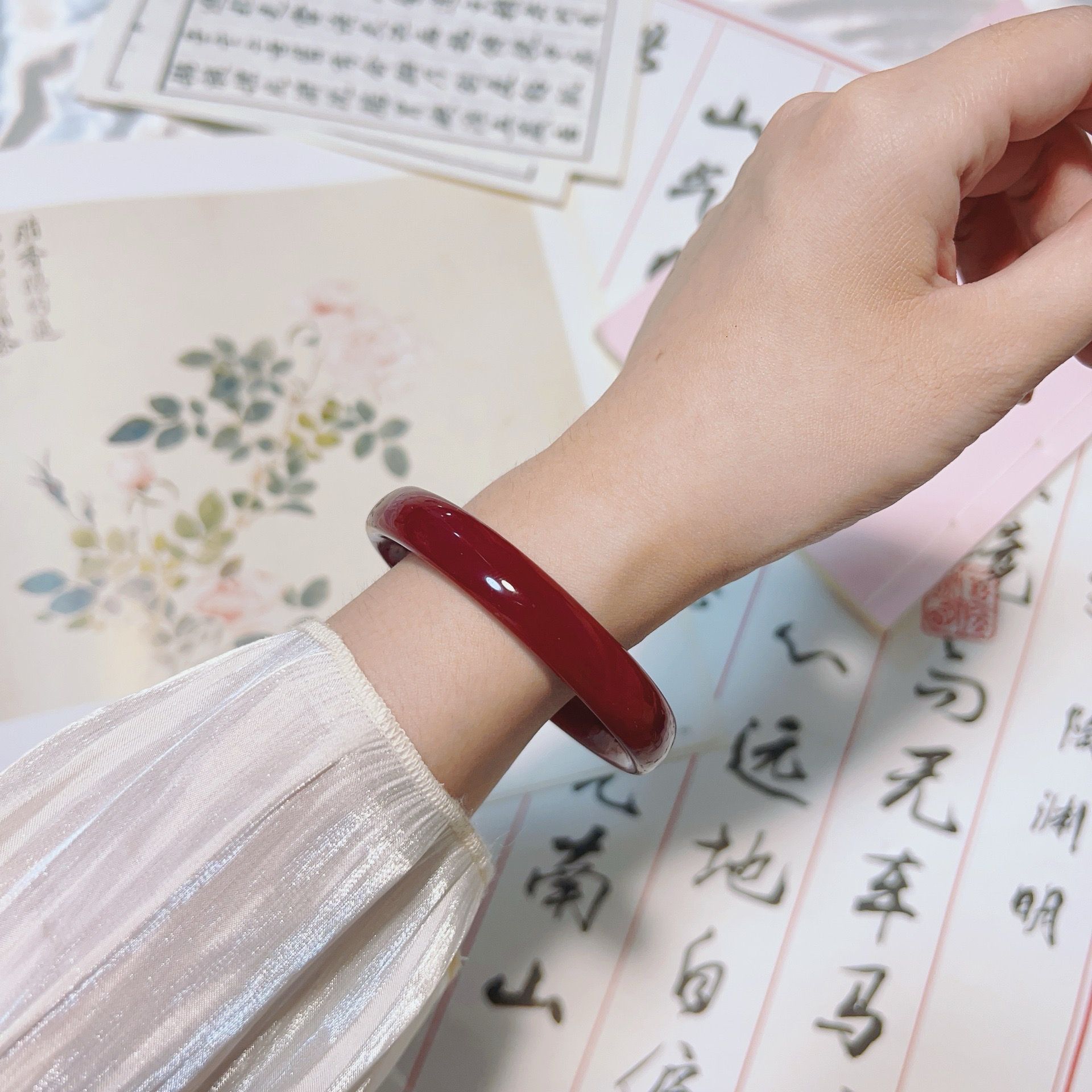 寰淇″浘鐗嘷20240330235241