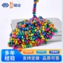 解压小号抛光按摩铁氧体