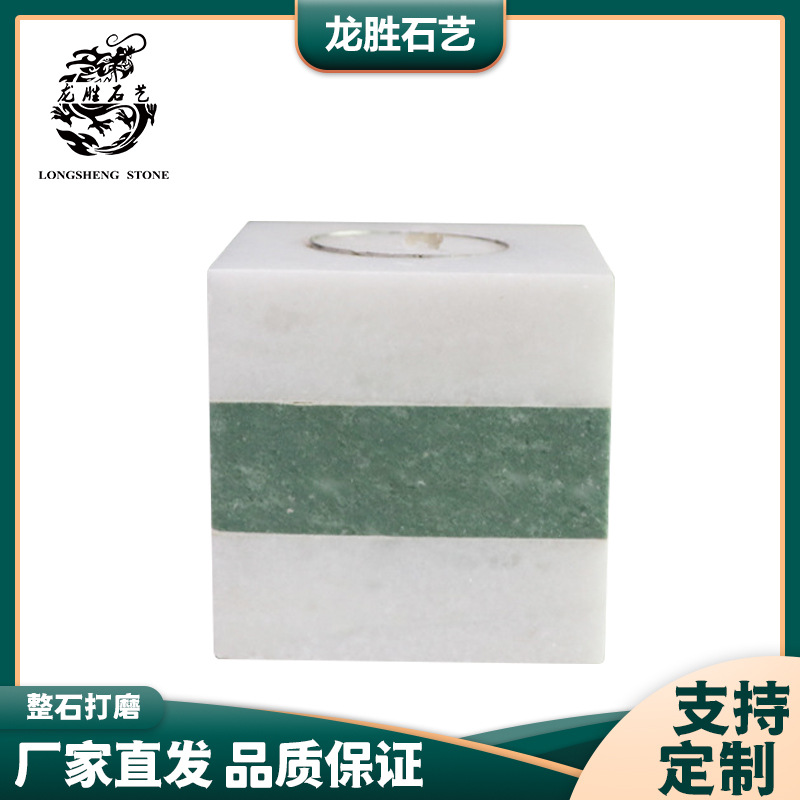 ɫ̨Լʱ̨ҾƷڼƶ