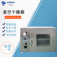 늟���ո����䉺���O�����Ó��������ܷ�z�y�������С�Ϳ���