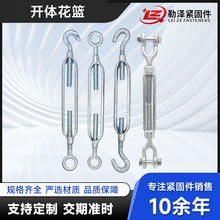 �_�w���@��˨䓽z�K�վo�����@�ݽzOC��00������ģ呻��m��픆��h