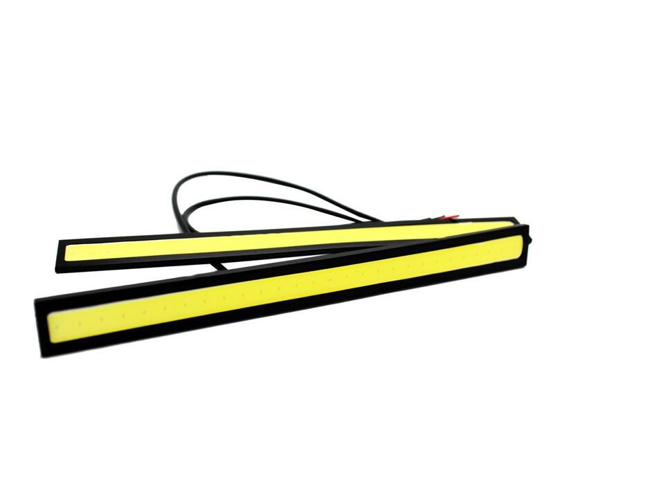 QQ截图20161227104546