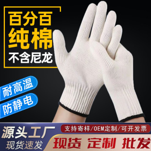 �ٷְټ��޾��ڱ����׼Ӻ���ĥ����͸���͸ߜظ�����o��������l