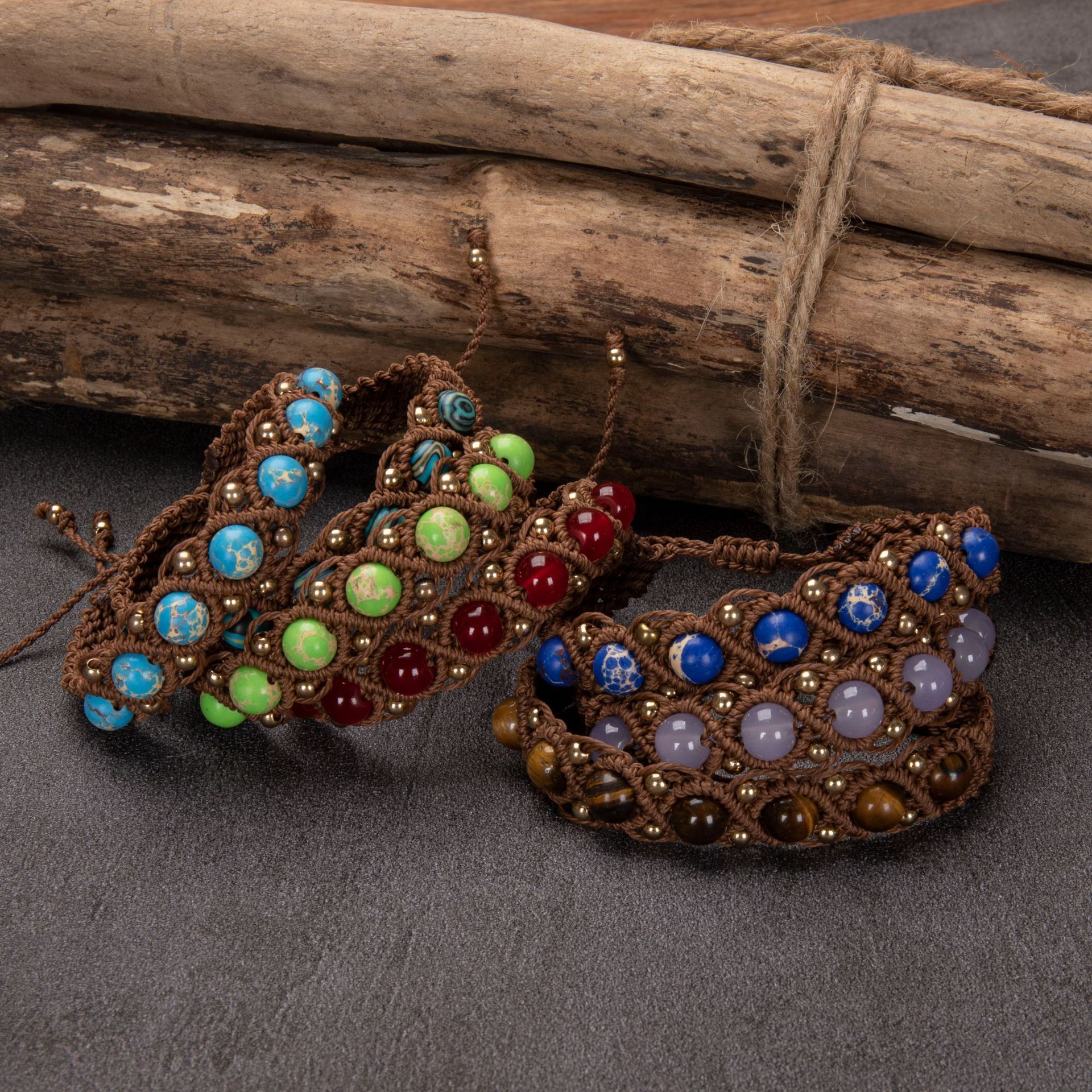 hmqViviiyNSAyin+WuaXt80Vh+YHAGbTYDB5