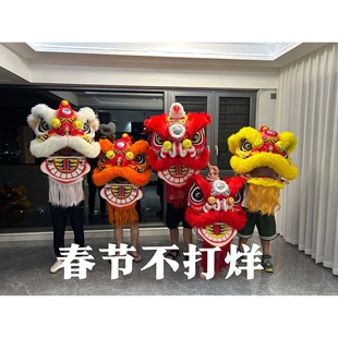 ������{��{�ӷ�ɽ��ĭ�Ϫ{�^����ȫ���p�ˆ��ˇ��˪{���Sɫ���^