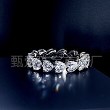 �W�t��ʯ�ٴ���Ž�������荽�ָ�p�ݳ�925�y�������Ů