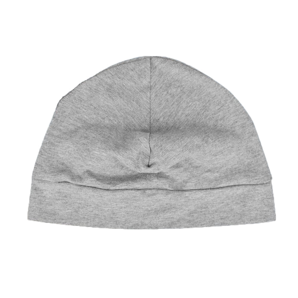 Copricapo per la protezione della fronte confortevole per esterni, avvolgente, in cotone, con aria condizionata, stile sottile_voghion.com