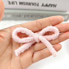  nϵǹɫëYDIYЬmlA^bob