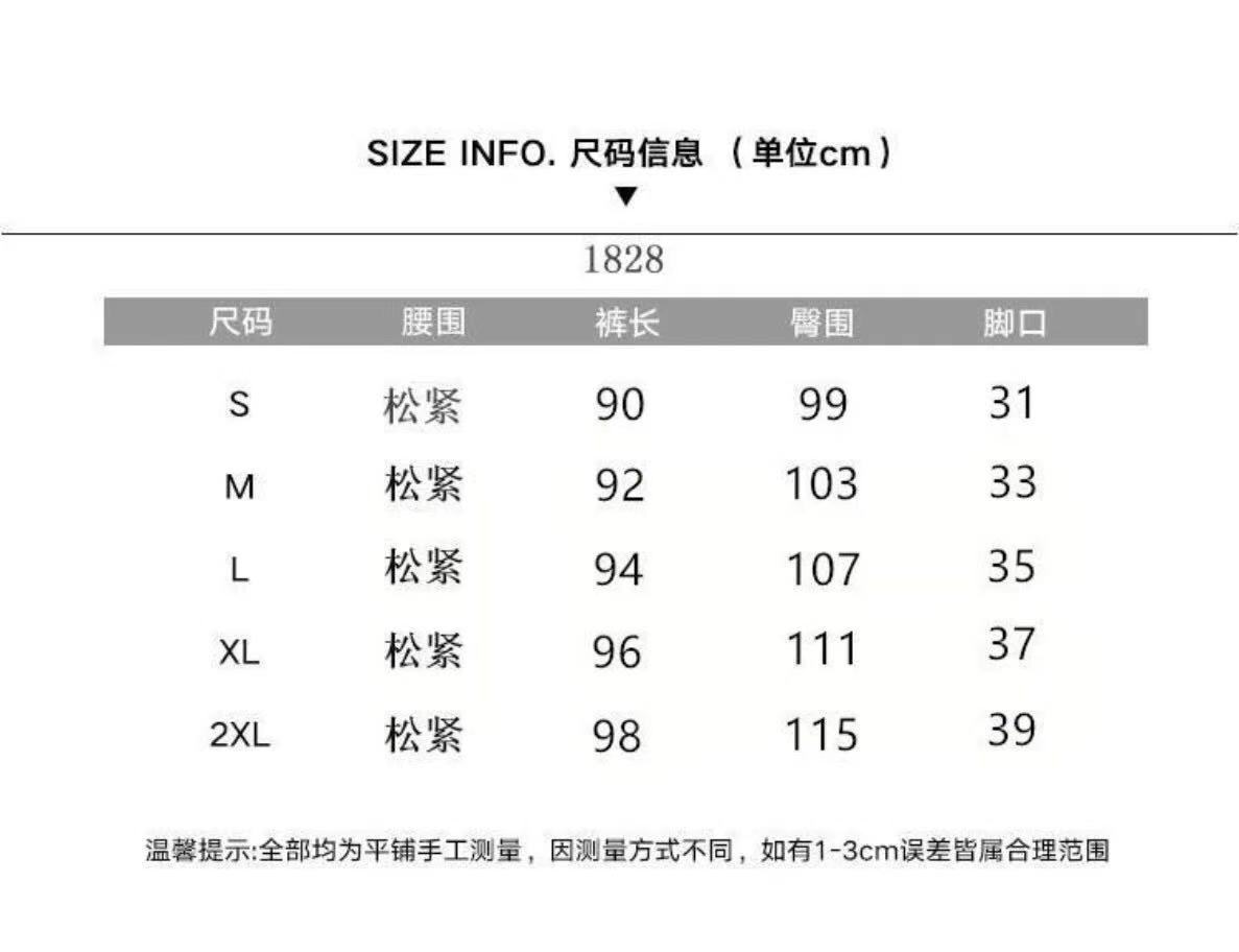 i2uUjf6mxdTrdS49SARwxMpROQYilIceqk6u