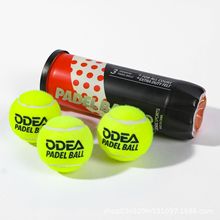 ���z+45%��ë+���w�W�� ɢ�b�����ߏ��ʹ��ِӖ����