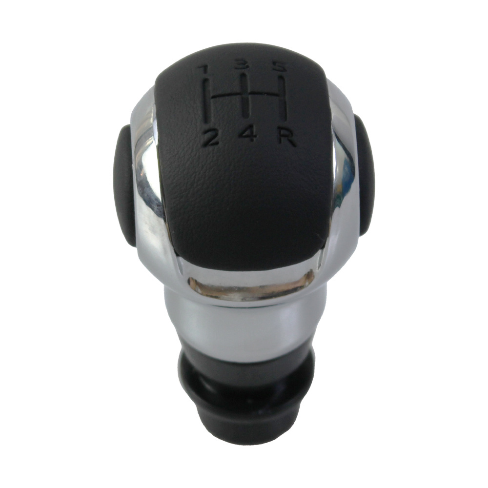 Disponible para Peugeot Modified Wrap Ball106 206 207 307 407 Perno de engranaje image 4