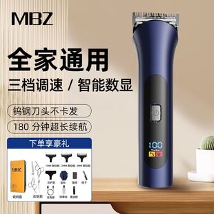 �羳���l����Ƽ��������^�l��������^������l��l�����l����